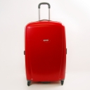 Samsonite,  , v67.000.005